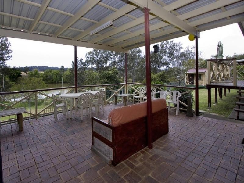 177 Brisbane Terrace, Goodna QLD 4300