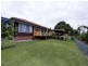 177 Brisbane Terrace, Goodna QLD 4300