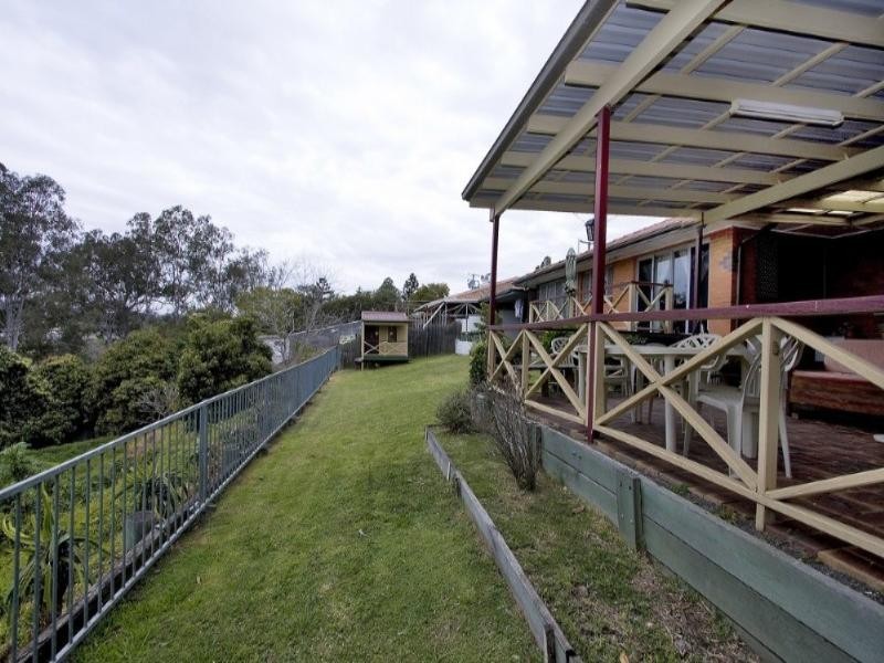 177 Brisbane Terrace, Goodna QLD 4300