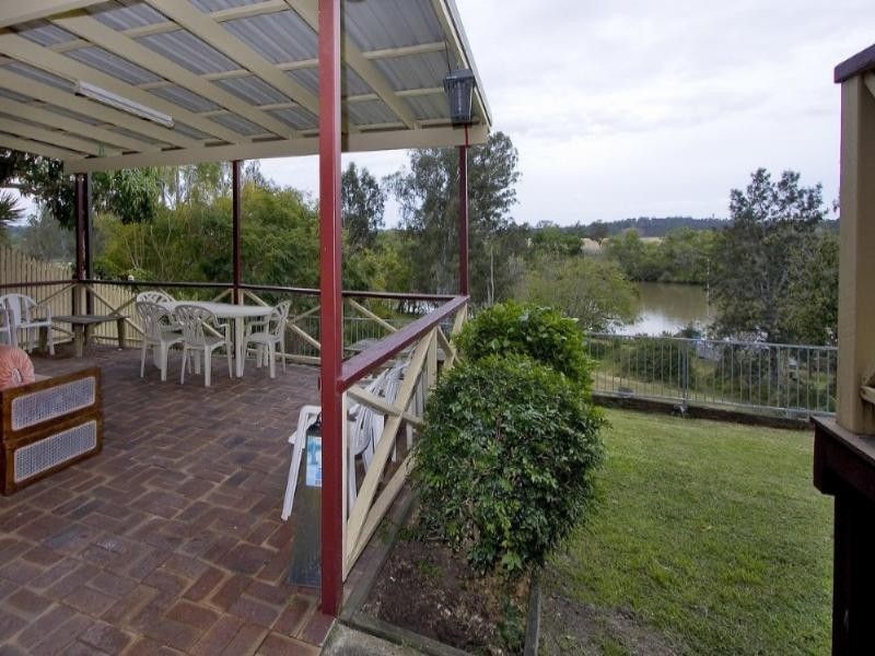 177 Brisbane Terrace, Goodna QLD 4300