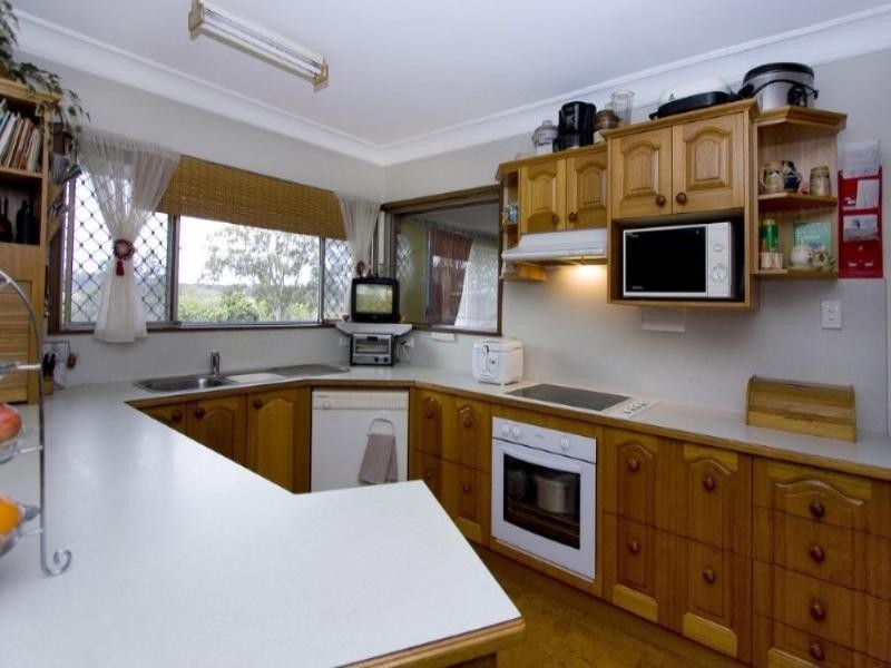 177 Brisbane Terrace, Goodna QLD 4300