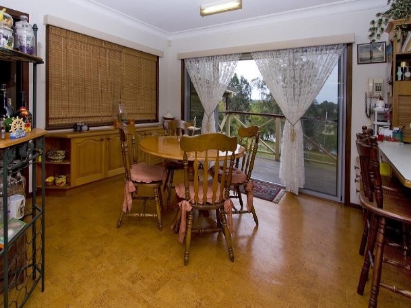 177 Brisbane Terrace, Goodna QLD 4300