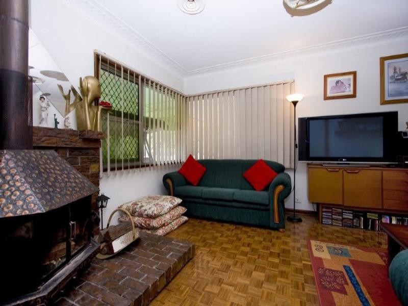 177 Brisbane Terrace, Goodna QLD 4300