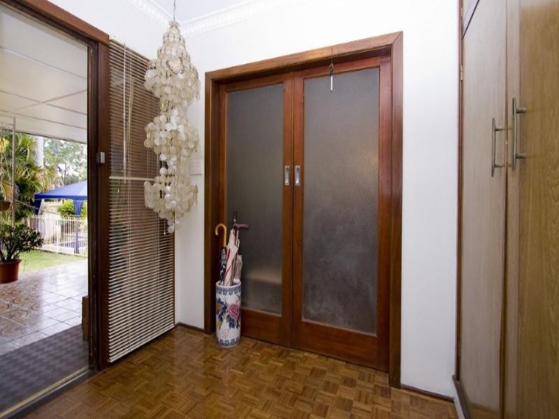 177 Brisbane Terrace, Goodna QLD 4300