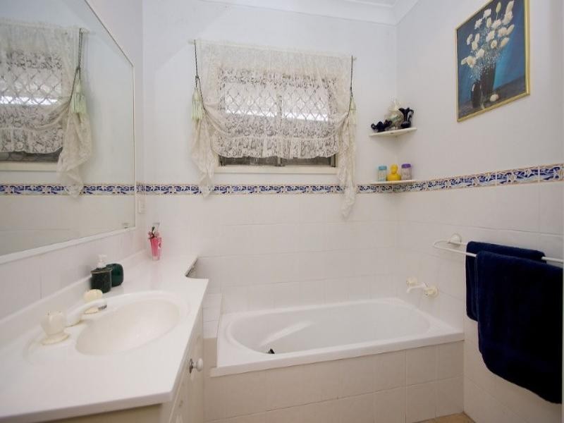 177 Brisbane Terrace, Goodna QLD 4300