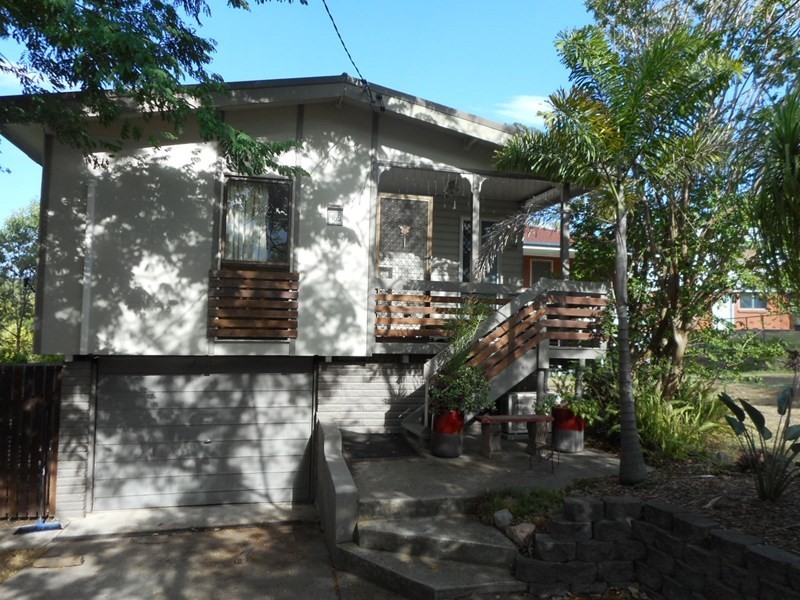 469 Seventeen Mile Rocks Road, Seventeen Mile Rocks QLD 4073