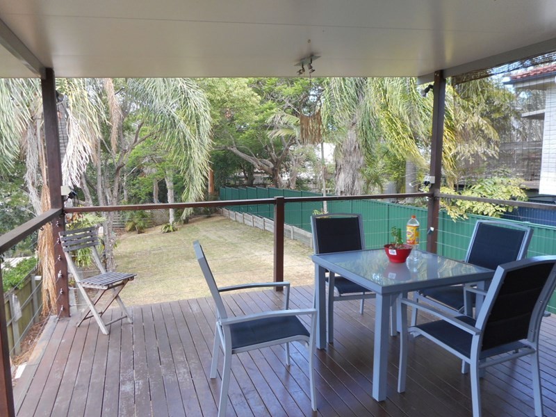 469 Seventeen Mile Rocks Road, Seventeen Mile Rocks QLD 4073