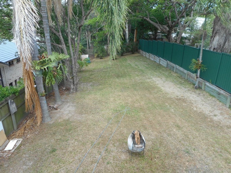 469 Seventeen Mile Rocks Road, Seventeen Mile Rocks QLD 4073