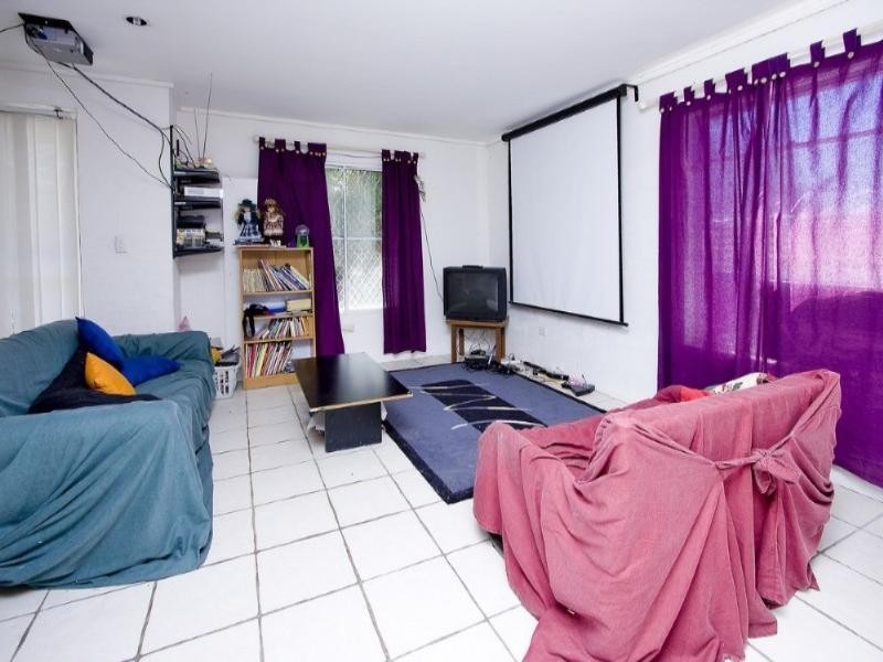 Jamboree Heights QLD 4074