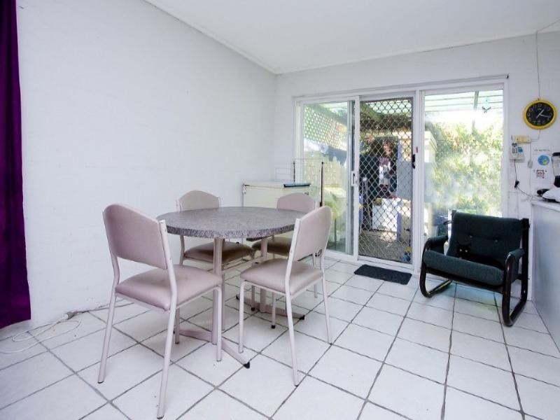 Jamboree Heights QLD 4074