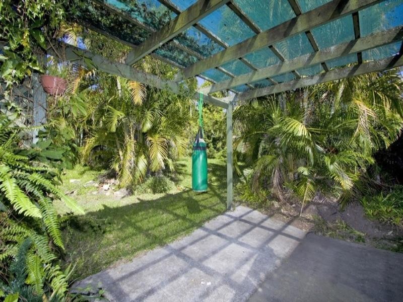 Jamboree Heights QLD 4074