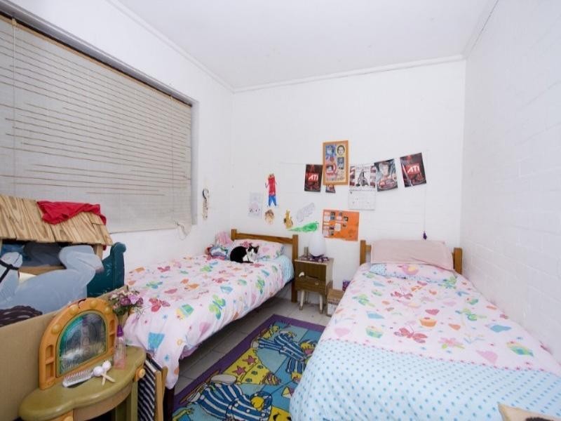 Jamboree Heights QLD 4074