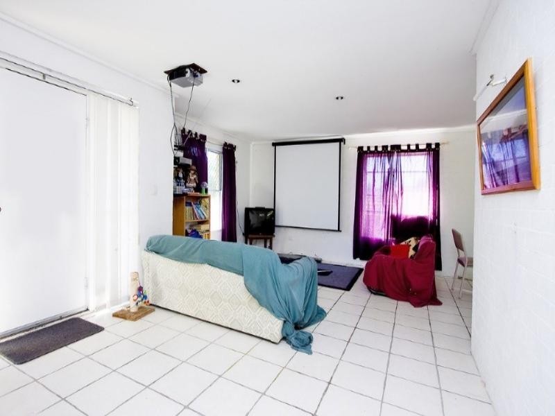 Jamboree Heights QLD 4074