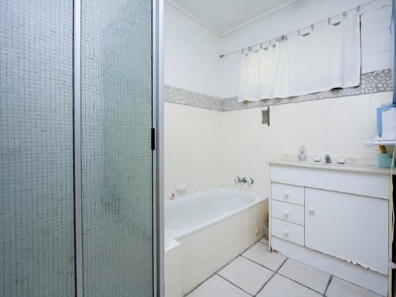 Jamboree Heights QLD 4074