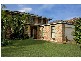 Mount Ommaney QLD 4074