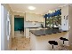 Mount Ommaney QLD 4074