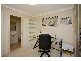 Mount Ommaney QLD 4074