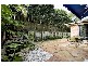 Mount Ommaney QLD 4074