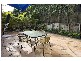 Mount Ommaney QLD 4074