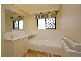 Mount Ommaney QLD 4074
