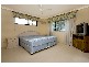 Mount Ommaney QLD 4074
