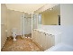 Mount Ommaney QLD 4074