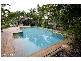 Mount Ommaney QLD 4074