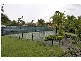 Mount Ommaney QLD 4074