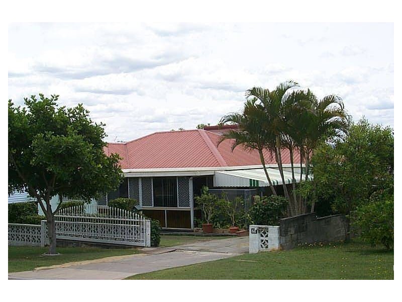 68 Chipley Street, Darra QLD 4076