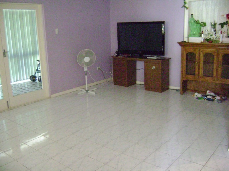 68 Chipley Street, Darra QLD 4076