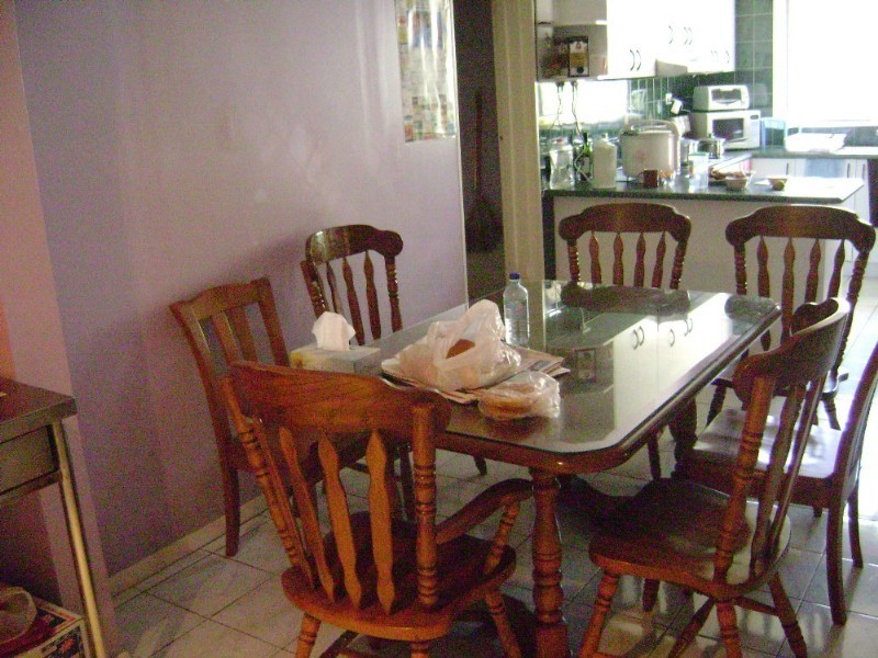 68 Chipley Street, Darra QLD 4076