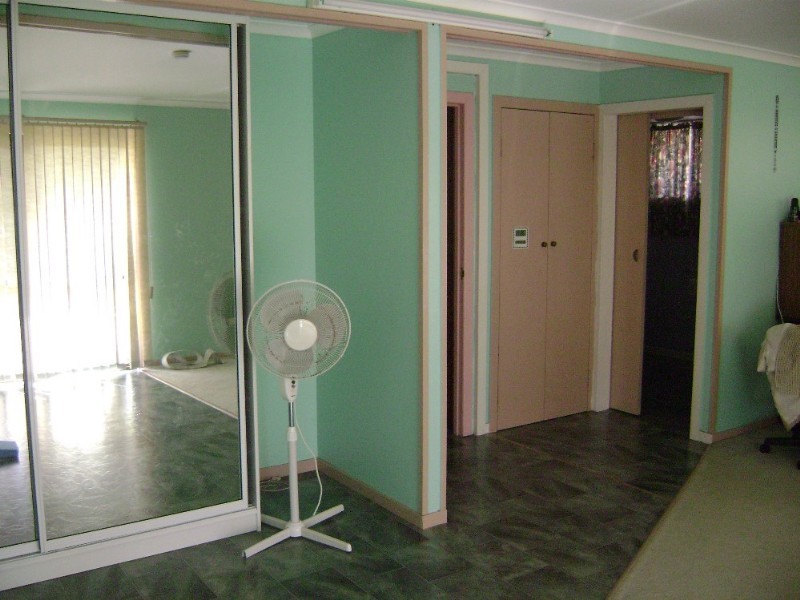 68 Chipley Street, Darra QLD 4076