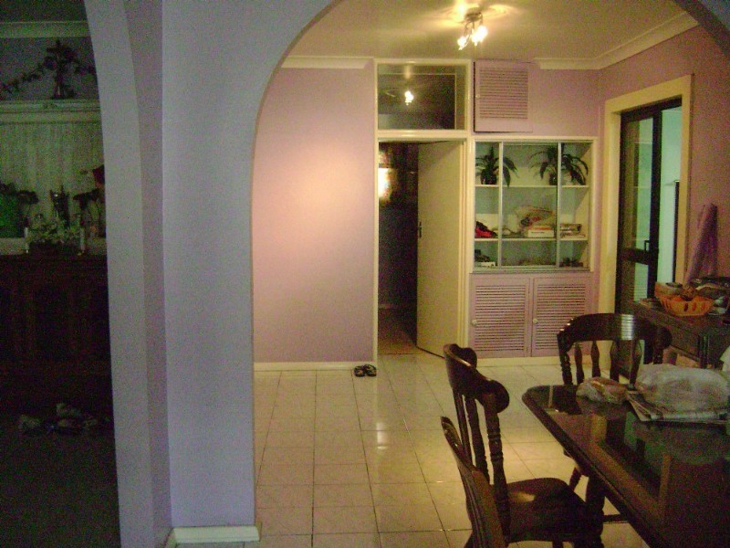 68 Chipley Street, Darra QLD 4076