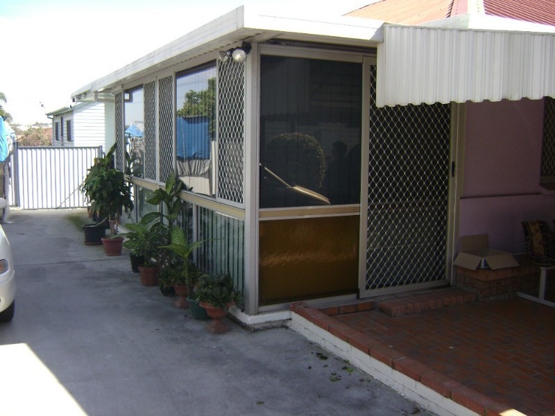 68 Chipley Street, Darra QLD 4076