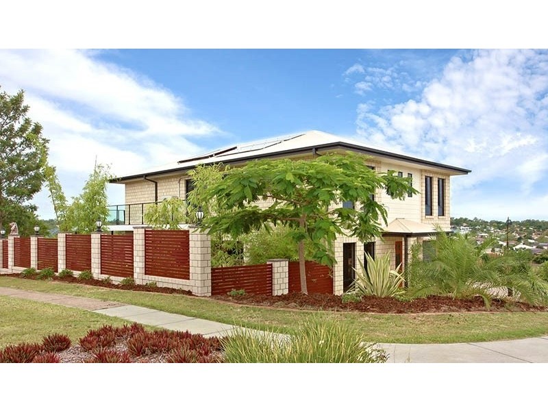 4 Malia Street, Sinnamon Park QLD 4073