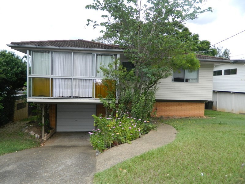 30 Moolingal Street, Jindalee QLD 4074