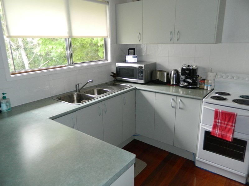 30 Moolingal Street, Jindalee QLD 4074