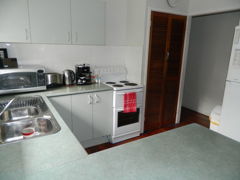 30 Moolingal Street, Jindalee QLD 4074