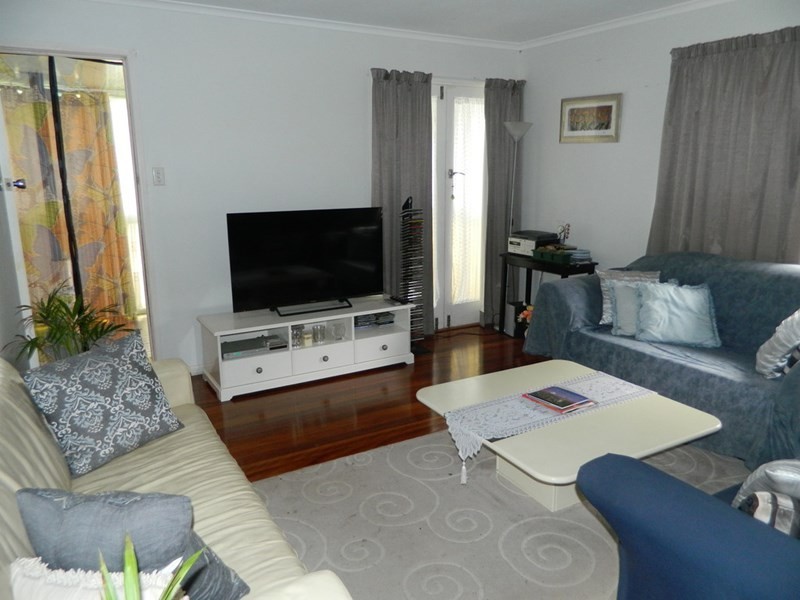 30 Moolingal Street, Jindalee QLD 4074