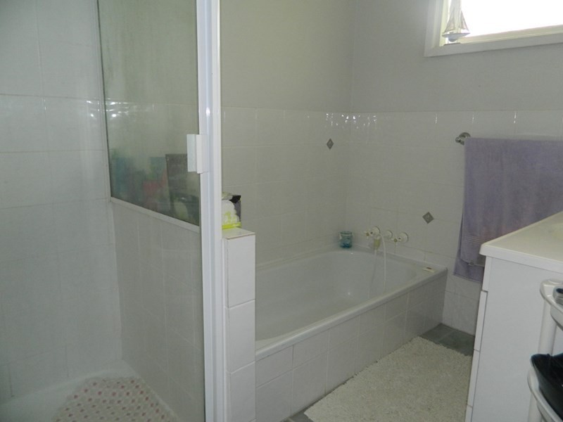 30 Moolingal Street, Jindalee QLD 4074