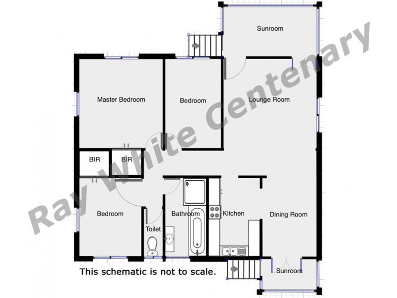 30 Moolingal Street, Jindalee QLD 4074