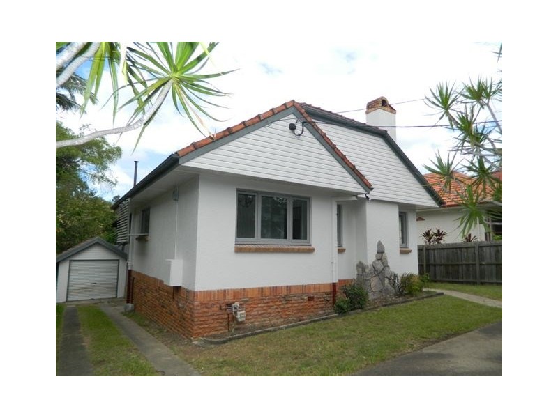 14 Brasted Street, Taringa QLD 4068