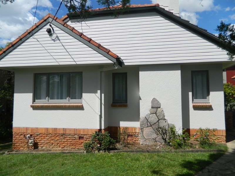 14 Brasted Street, Taringa QLD 4068