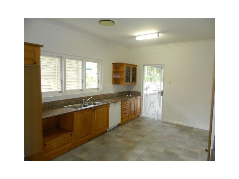 14 Brasted Street, Taringa QLD 4068