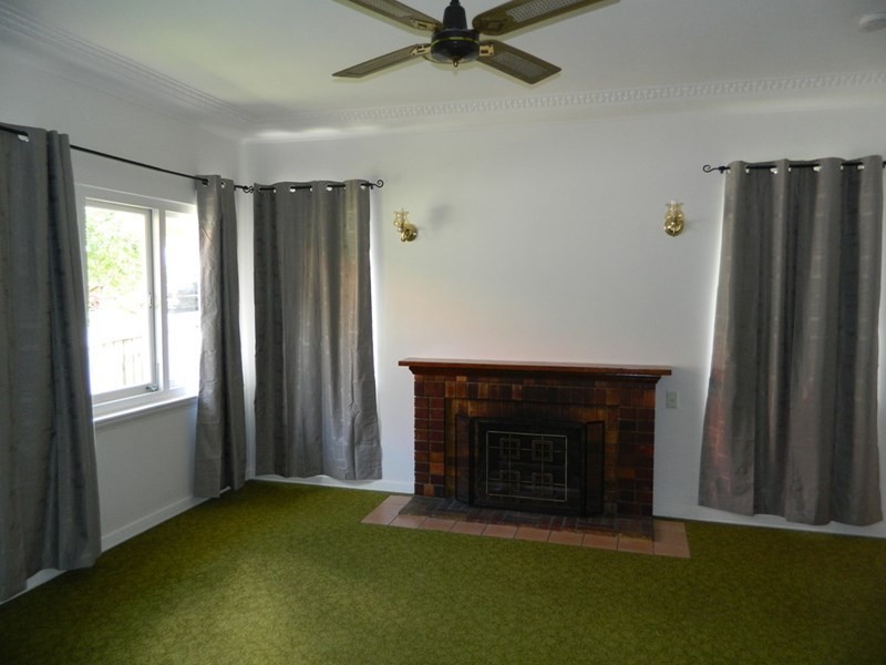 14 Brasted Street, Taringa QLD 4068