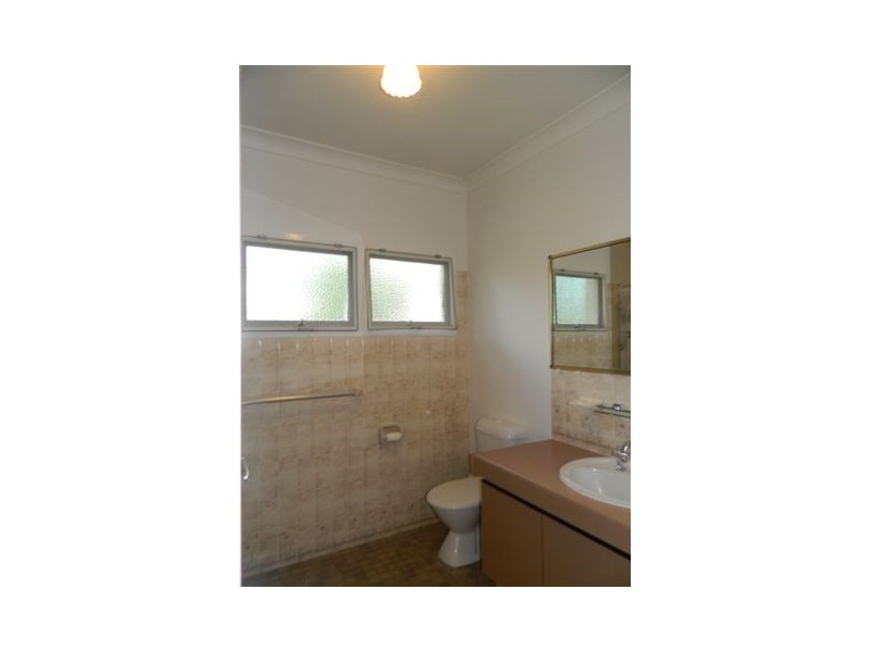 14 Brasted Street, Taringa QLD 4068