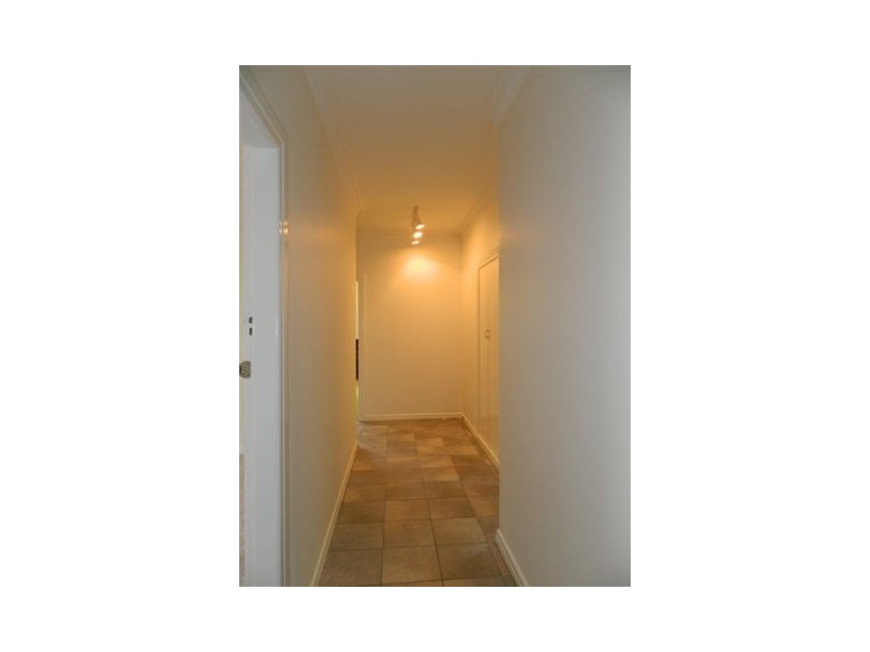 14 Brasted Street, Taringa QLD 4068