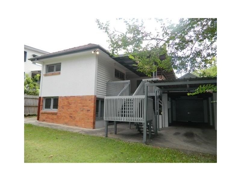 14 Brasted Street, Taringa QLD 4068