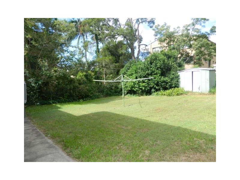 14 Brasted Street, Taringa QLD 4068