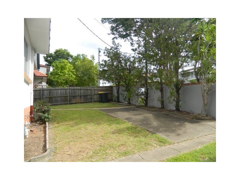 14 Brasted Street, Taringa QLD 4068